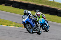 PJ-Motorsport-2019;anglesey-no-limits-trackday;anglesey-photographs;anglesey-trackday-photographs;enduro-digital-images;event-digital-images;eventdigitalimages;no-limits-trackdays;peter-wileman-photography;racing-digital-images;trac-mon;trackday-digital-images;trackday-photos;ty-croes